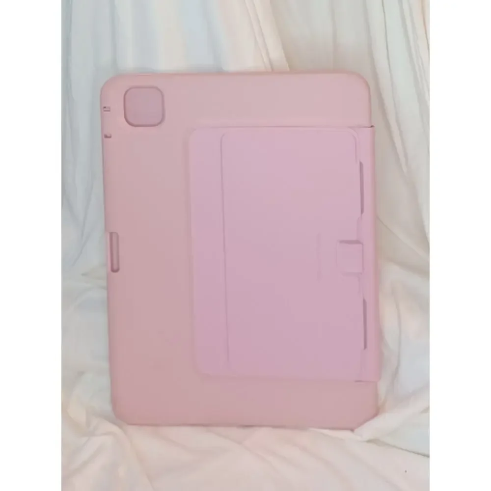 Unbranded pink heavy